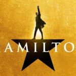 Disney+ Special, HAMILTON: HISTORY HAS ITS EYES ON YOU, Hosted By Robin Roberts, Premieres July 10