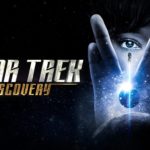 CBS Announces Program Premiere Dates For September & October