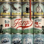 FX Sets September 27 Premiere Date for Fourth Installment of FARGO