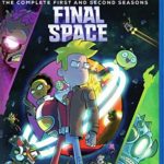 This Week’s New TV-on-DVD/BD Releases