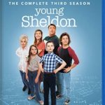 This Week’s New TV-on-DVD/BD Releases