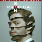 This Week’s New TV-on-DVD/BD Releases