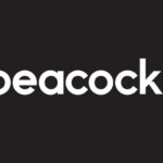 Peacock Announces First Original Films From Universal Pictures to Premiere in 2023