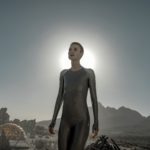 HBO Max Renews Ridley Scott’s RAISED BY WOLVES for a Second Season