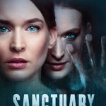 This Week’s New TV-on-DVD/BD Releases