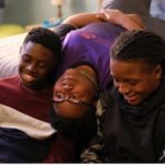 Showtime Picks Up Hit Drama Series THE CHI For a Fourth Season