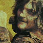 THE WALKING DEAD’s Extended 10th Season Premieres Sunday, February 28 on AMC
