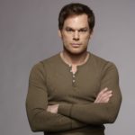 DEXTER Returns to Showtime for New Limited Series