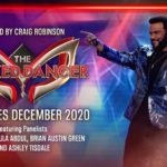 Craig Robinson to Host THE MASKED DANCER, Premiering this December on FOX