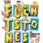 This Week’s New TV-on-DVD/BD Releases