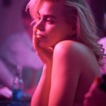 HBO Max to Be Exclusive Streaming Home For British Dramedy I HATE SUZIE