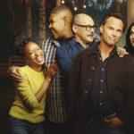 CBS Announces Next Wave of Scripted Primetime Premiere Dates