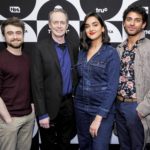 TBS Orders Third Season of Comedy Anthology Series MIRACLE WORKERS