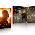 This Week’s New TV-on-DVD/BD Releases