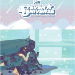 STEVEN UNIVERSE: THE COMPLETE COLLECTION Arrives on DVD December 8