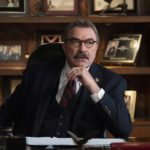 CBS Announces Premiere Date For Friday Night Lineup