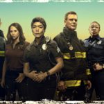 FOX Announces Winter Premiere Dates