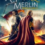 ARTHUR & MERLIN: KNIGHTS OF CAMELOT Arrives on DVD December 8