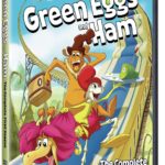 This Week’s New TV-on-DVD/BD Releases