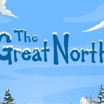 First Promo for New Animated Comedy Series THE GREAT NORTH, Coming This February to FOX