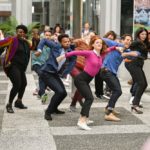 NBC Announces Early 2021 Premiere Dates