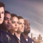 ABC Announces Early 2021 Scripted Series Premiere Dates