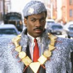 COMING 2 AMERICA To Launch Globally on Amazon Prime Video on March 5