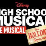 Disney+ Announces Holiday Programming Lineup