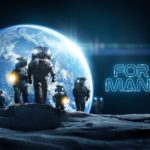 Apple TV+ Announces Early Season Three Renewal for FOR ALL MANKIND