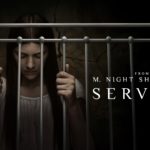 Apple TV+ Picks Up SERVANT for Season Three Ahead of Second Season Premiere