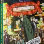 This Week’s New TV-on-DVD/BD Releases