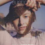 HBO’s EUPHORIA Second Special Episode Debuts January 24