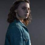 HBO And BBC One Renew HIS DARK MATERIALS For A Third Season