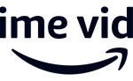 Prime Video Announces Patrick Huard as Host of LOL: QUI RIRA LE DERNIER?, the Quebec Edition of the Global Amazon Original Hit Format LOL: LAST ONE LAUGHING