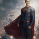 SUPERMAN & LOIS: First Look at Superman