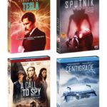 Four IFC Films Make Blu-ray Debuts This February from Scream Factory and Shout! Factory