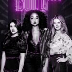 THE BOLD TYPE Renewed for Fifth and Final Season on Freeform
