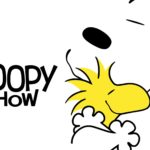 THE SNOOPY SHOW Premieres Globally on February 5, 2021 on Apple TV+
