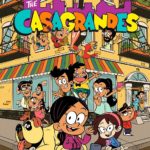 This Week’s New TV-on-DVD/BD Releases