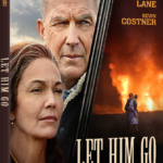 Blu-ray Review: LET HIM GO