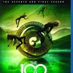 This Week’s New TV-on-DVD/BD Releases