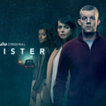 4-Part Hulu Original Series THE SISTER Premieres Friday, January 22