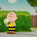 Episode 5. Snoopy, Woodstock and Charlie Brown in “The Snoopy Show,” premiering February 5 on Apple TV+.