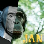 Apple TV+ Expands Emmy Award-Winning Kids Slate With JANE, Inspired by the Mission of Dr. Jane Goodall