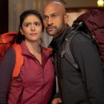 Musical Comedy SCHMIGADOON!, Starring Cecily Strong and Keegan-Michael Key, Premieres This Summer on Apple TV+