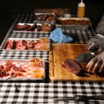 All New discovery+ Competition Series ‘MOONSHINERS: SMOKE RING’ Premieres March 9