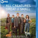 This Week’s New TV-on-DVD/BD Releases