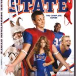 This Week’s New TV-on-DVD/BD Releases