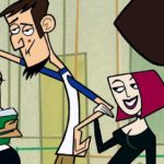 HBO Max Orders Three Adult Animated Series, CLONE HIGH, VELMA and FIRED ON MARS, Picks Up Two More Seasons of CLOSE ENOUGH