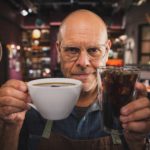 GOOD EATS Moves to discovery+, New Episodes Premiere February 18